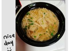 -臻馆小龙虾
