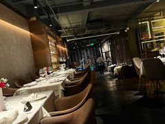 -Pasha帕夏土耳其餐厅(南昌路店)