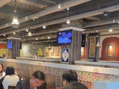 -直隶安家牛肉罩饼(建华店)