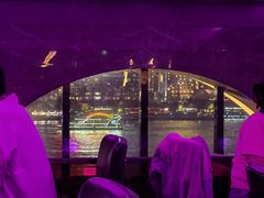 -外滩8号 whisky bar(金延大厦店)