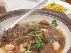 -集贤门·徽菜(福田店)