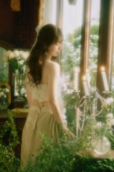 -WAVE SODA摄影工作室