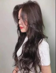 点击看大图 -环球蝶上美业连锁