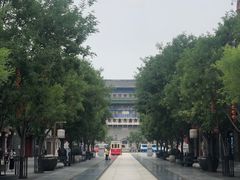 -鲜鱼口老字号美食街