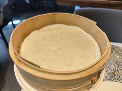 -四季民福烤鸭店(外滩外白渡桥店)