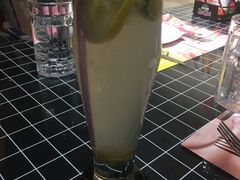 -2597披萨