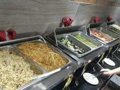 android_upload_pic-天豪花香村酒店(贵阳花果园文创园店)