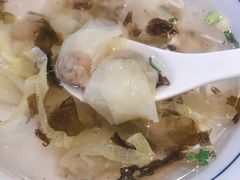 -景芳周大姐(国大城市广场店)