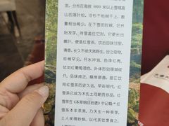 -太婆天府山珍酒楼(亚运村店)