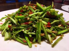 -缘来聚·徽菜名店(黄山宏村店)