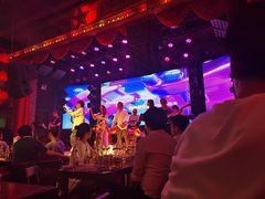 -光阴的故事音乐酒吧(1905店)