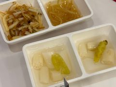 -太极·粤菜餐厅(亚运村鸟巢店)