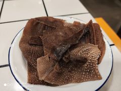 -龙奎老牛市井火锅