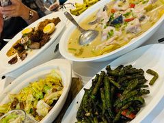-眉州东坡(北苑华贸店)