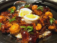-柿合缘新京菜(国金中心商场店)