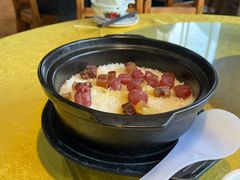 -大笑饭堂(甲子桥店)
