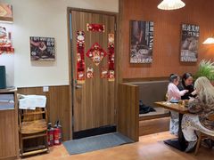 -铁酱披萨(巧刻广场店)