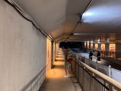 -顺联广场(陈村店)