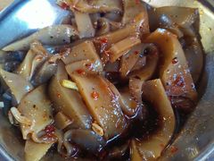 -88号小吃店·经典云南菜·地道纳西美食
