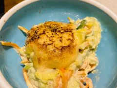 -鸟内会居酒屋(得意潮馆店)