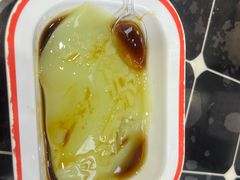 -宜宾燃面非遗传承店
