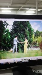 android_upload_pic-戛纳印象摄影(潮拍定制馆)