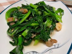 -珍味汤馆·潮汕家乡菜(保利文化广场店)