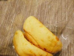 -85度C(成都浆洗街店)