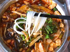 -西环肥仔螺蛳粉(总店)