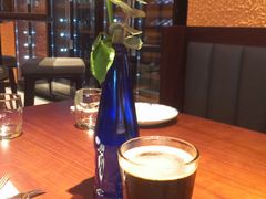 -Ambra Haus琥珀屋精酿餐厅(宝山店)