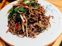 -四季民福烤鸭店(前门廊房二条店)
