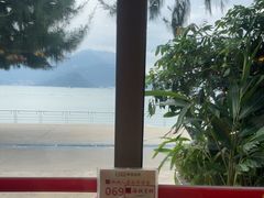 -鹏城人家海鲜酒家·23年老字号(较场尾店)