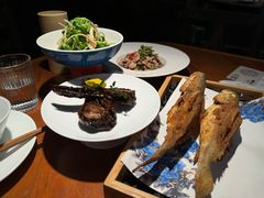 -南园民国茶楼餐厅·常州菜(北大街店)