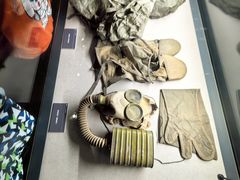 -沈阳“九·一八”历史博物馆