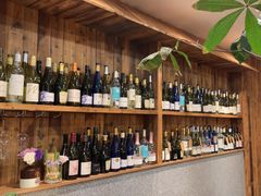 -慢鼓海鲜小馆Mangoo Bistro(交子大道店)