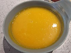 -妥妥烤肉料理(昙华林店)
