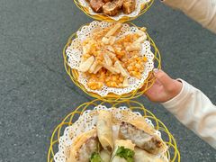 -合意桐坑牛肉粿·鲜牛肉火锅(嵩山总店)