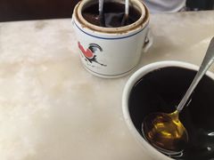 -国英炖品店(甲子路店)
