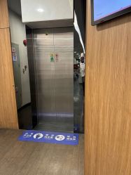 -上海玫瑰医疗美容医院