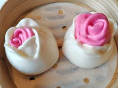 -翠园(北京王府中环店)