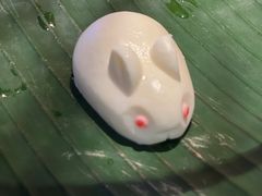 -泰妃殿(宏伊国际广场店)