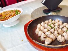-红杏酒家·地道川菜(一品天下店)