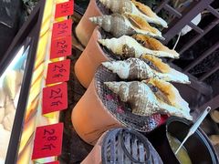 -吴记富苑(朝阳店)