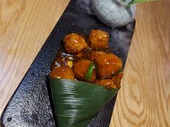 -老福洲徐记(福新店)