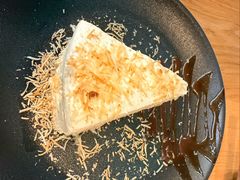 -悠航SLOWBOAT(三里屯店)