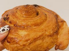 -老梦面包 CHEZMOREL(三源里店)