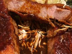 -矢场猪(名古屋站三井楼北馆店)