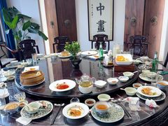 -金隆兴(镜湖店)