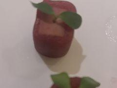 -粤风阁中餐厅(五洲皇冠酒店)