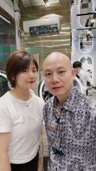 点击看大图 -卡尔诗·科技美肤连锁